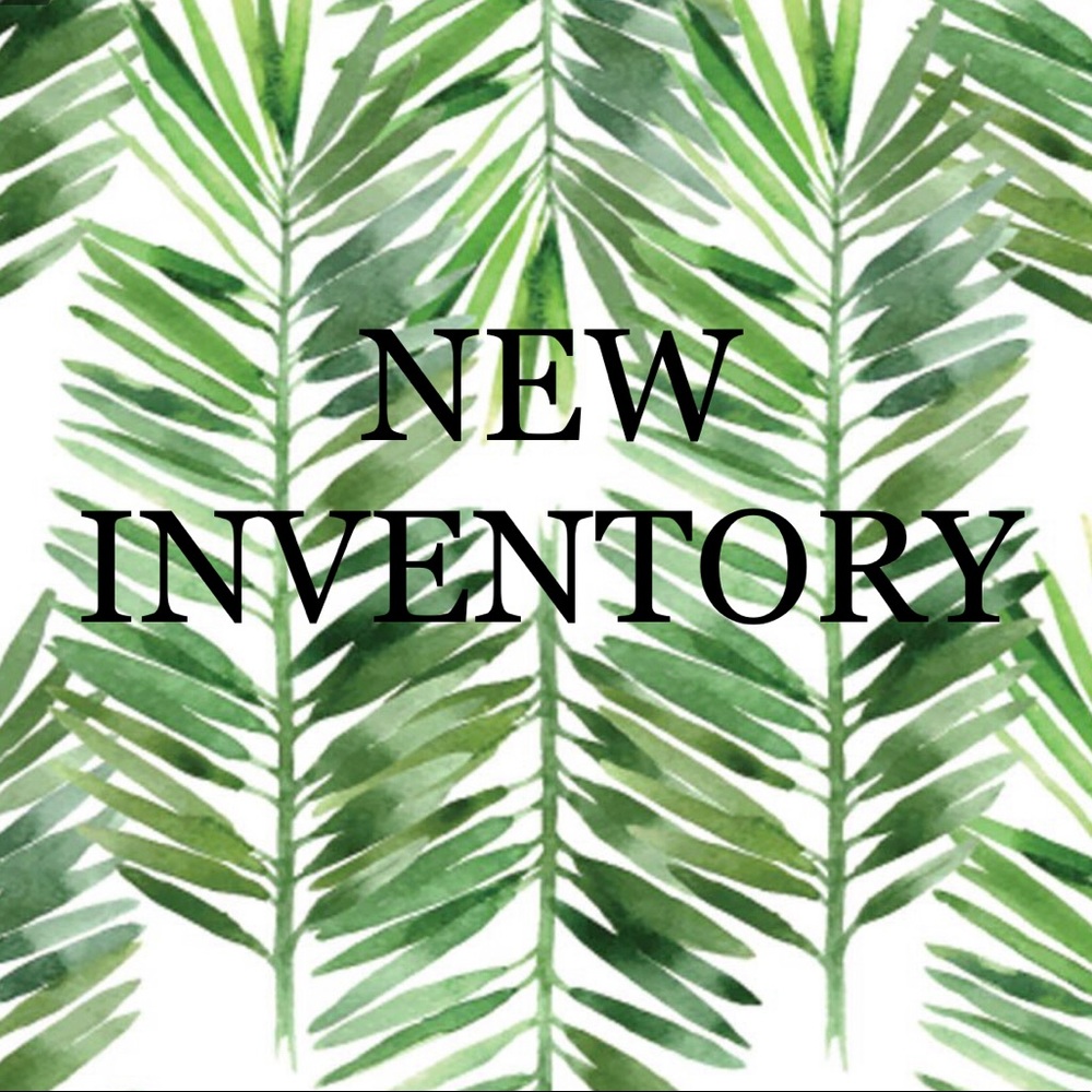 New Inventory - Picture 1 of 1